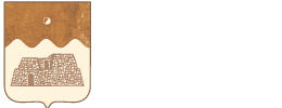 Feudo Frammasi Logo